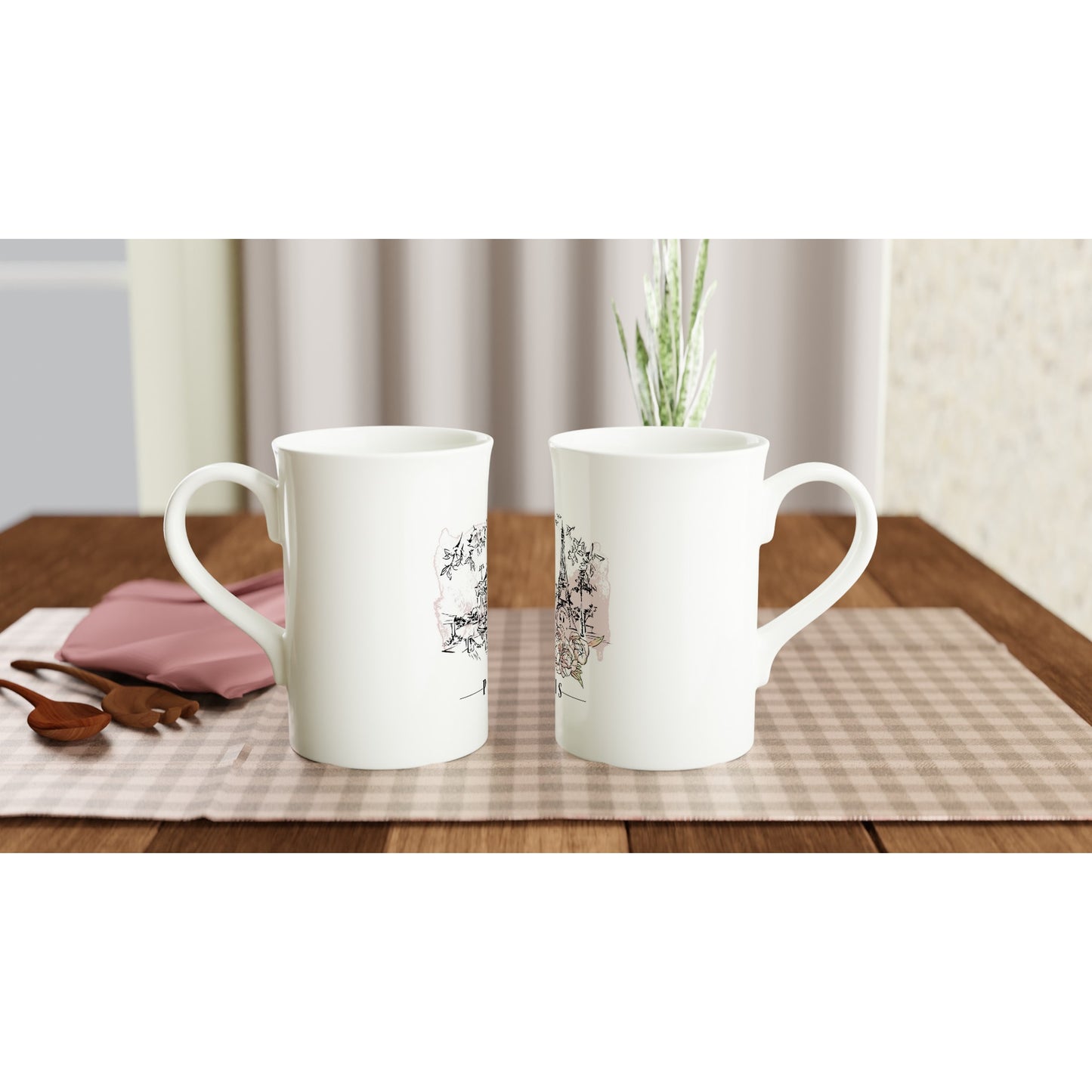 383628a1-9935-43c2-aa46-584d648c4165