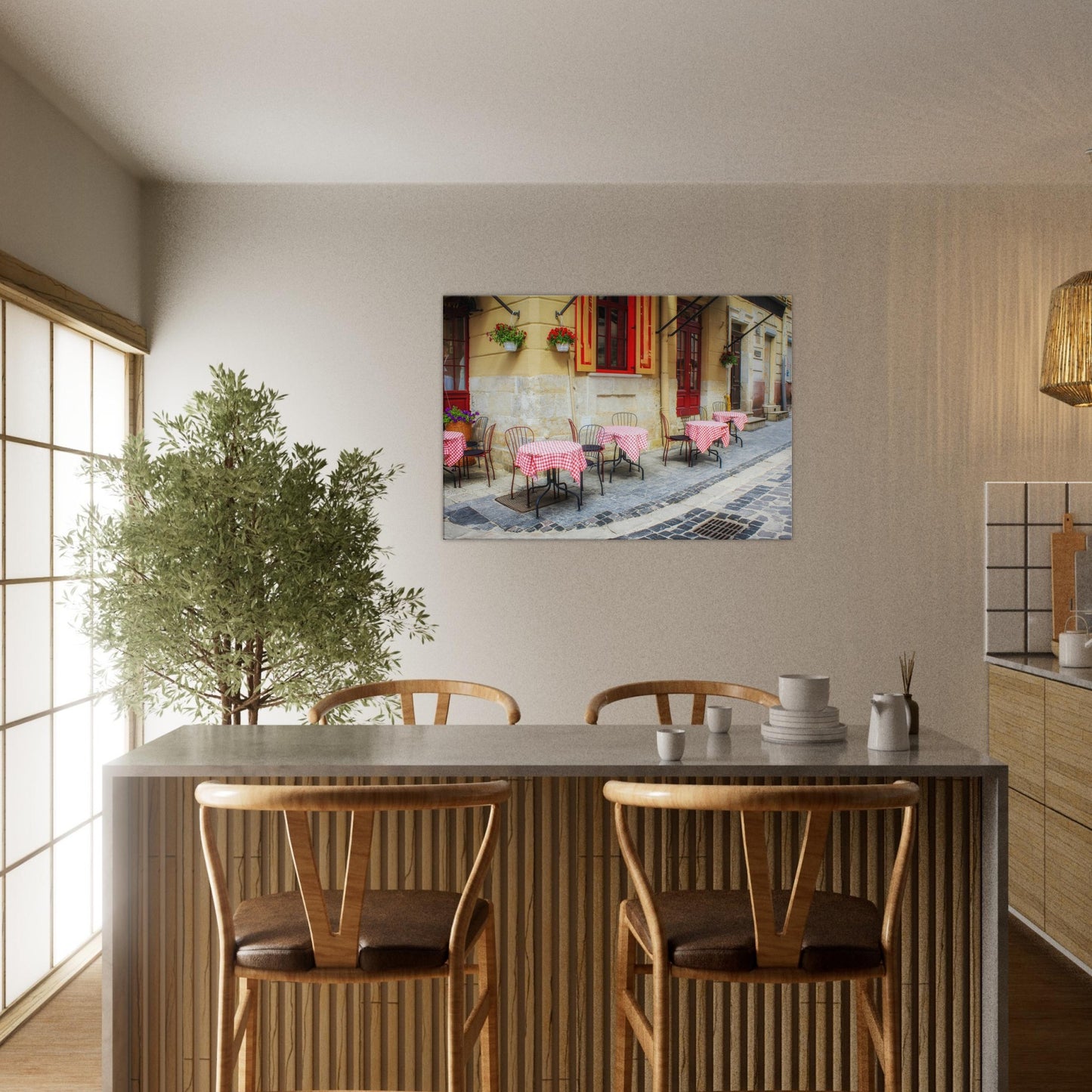 3a31202b-cf2e-4dda-8139-574833ed85cd