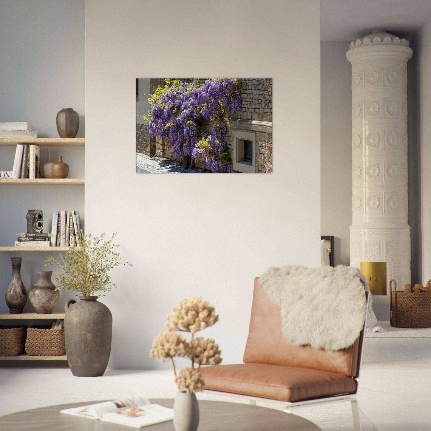 4a2b7150-8a4f-4997-a5f0-a4ee38786b8a