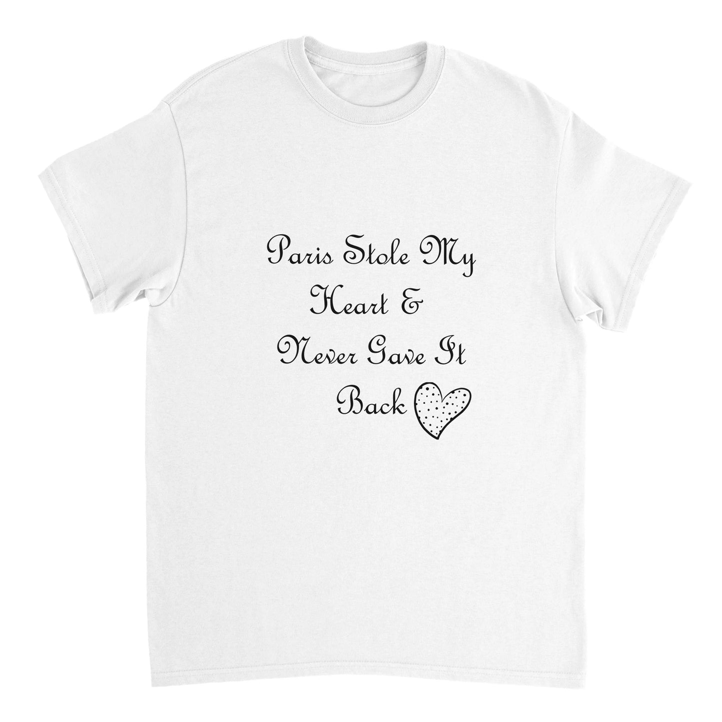 68d332c8-d917-45e3-b1c1-22fa9600fc63