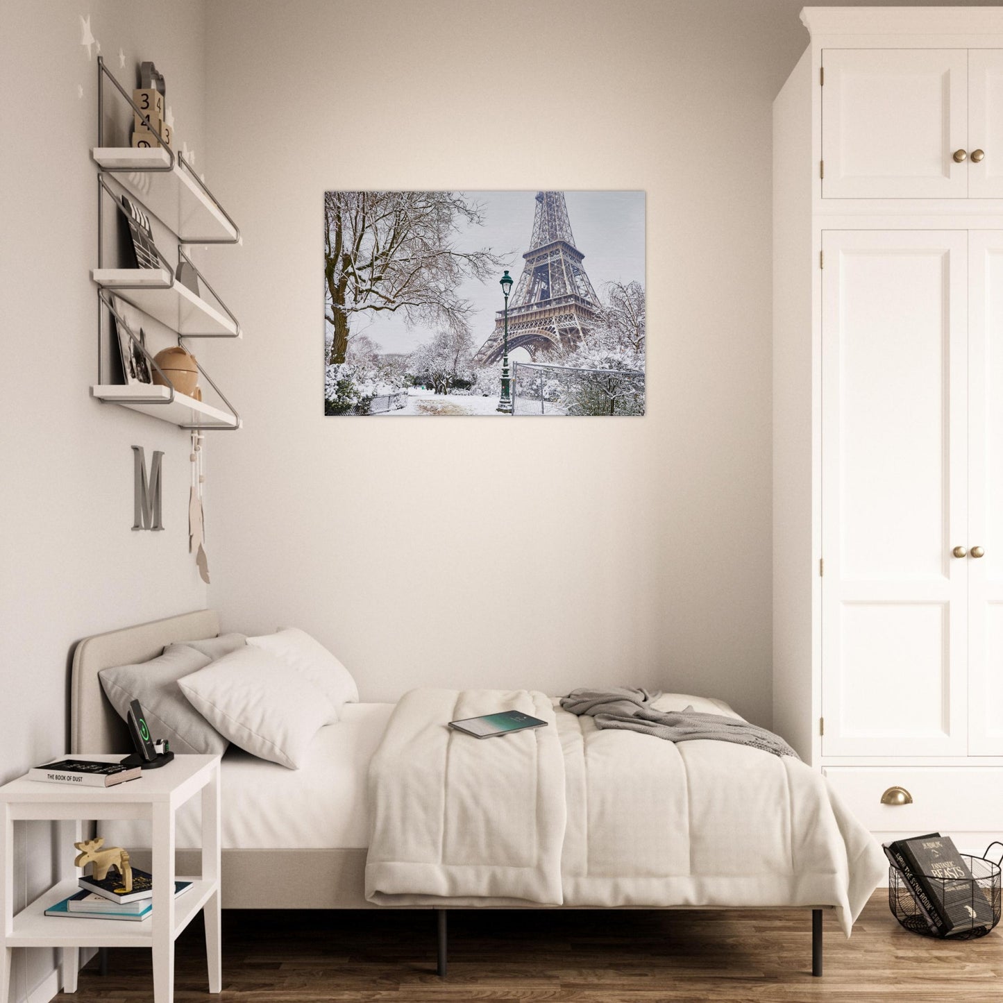 7c5d84c1-b47e-4775-8116-cac398fadecf