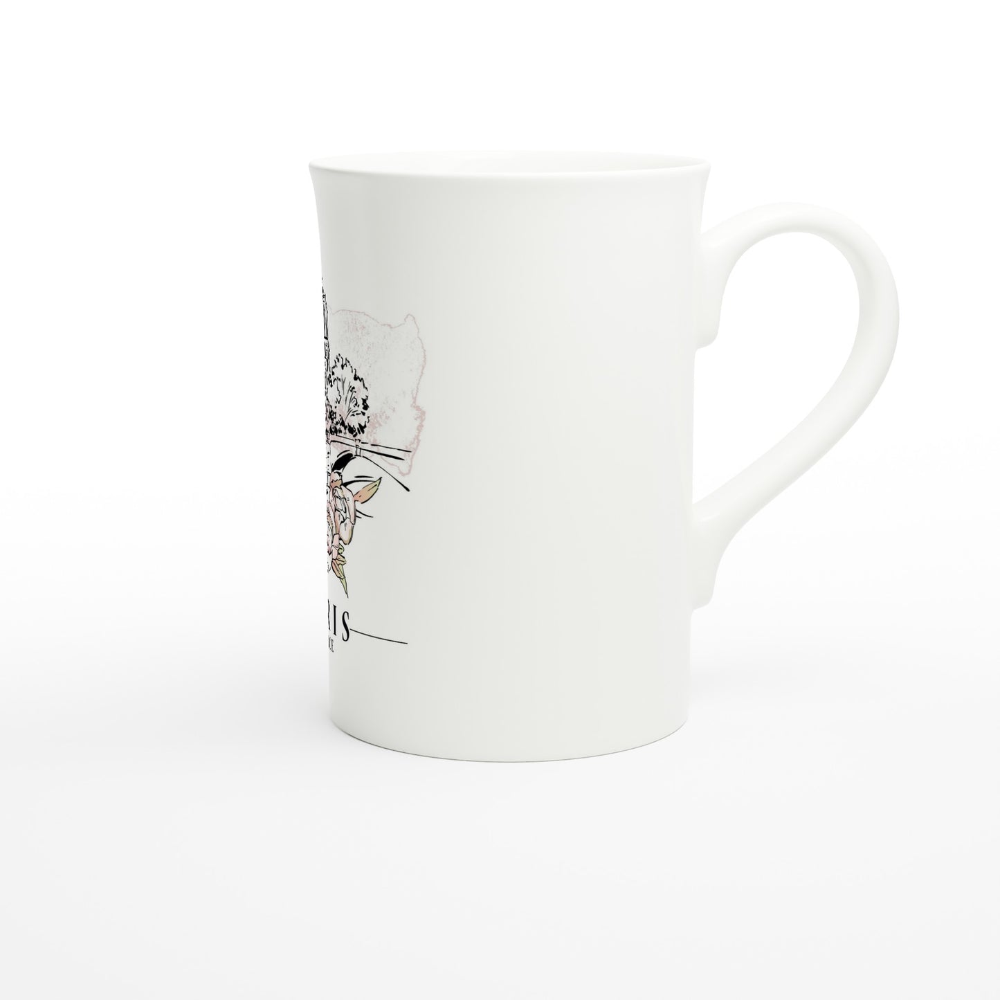 9ca76d04-0272-4fae-b3cd-3cee711e9d52