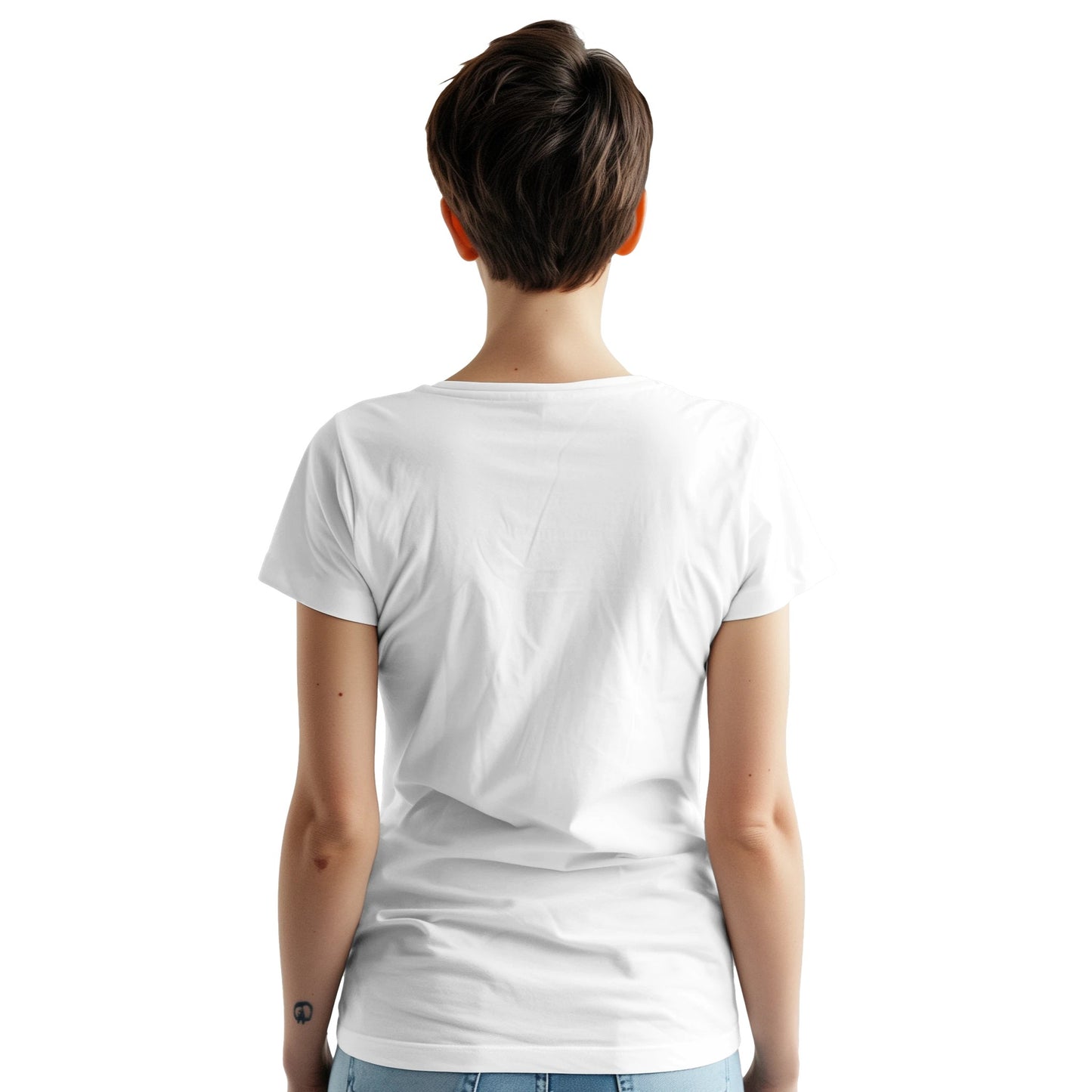 ba2cc46c-4e46-4521-89b0-1f16191f227c