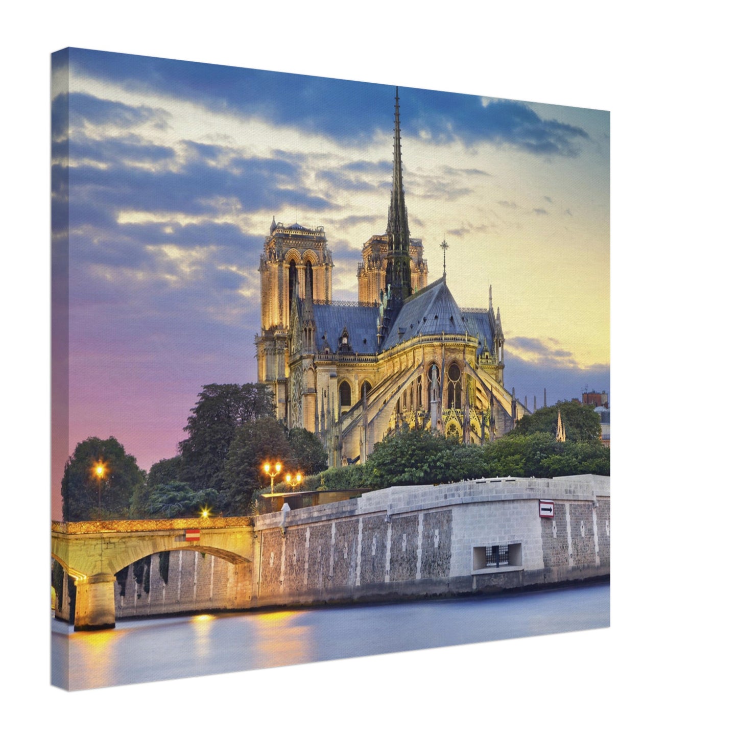 02b16b19-7ee0-4b43-90c6-008c81de183f