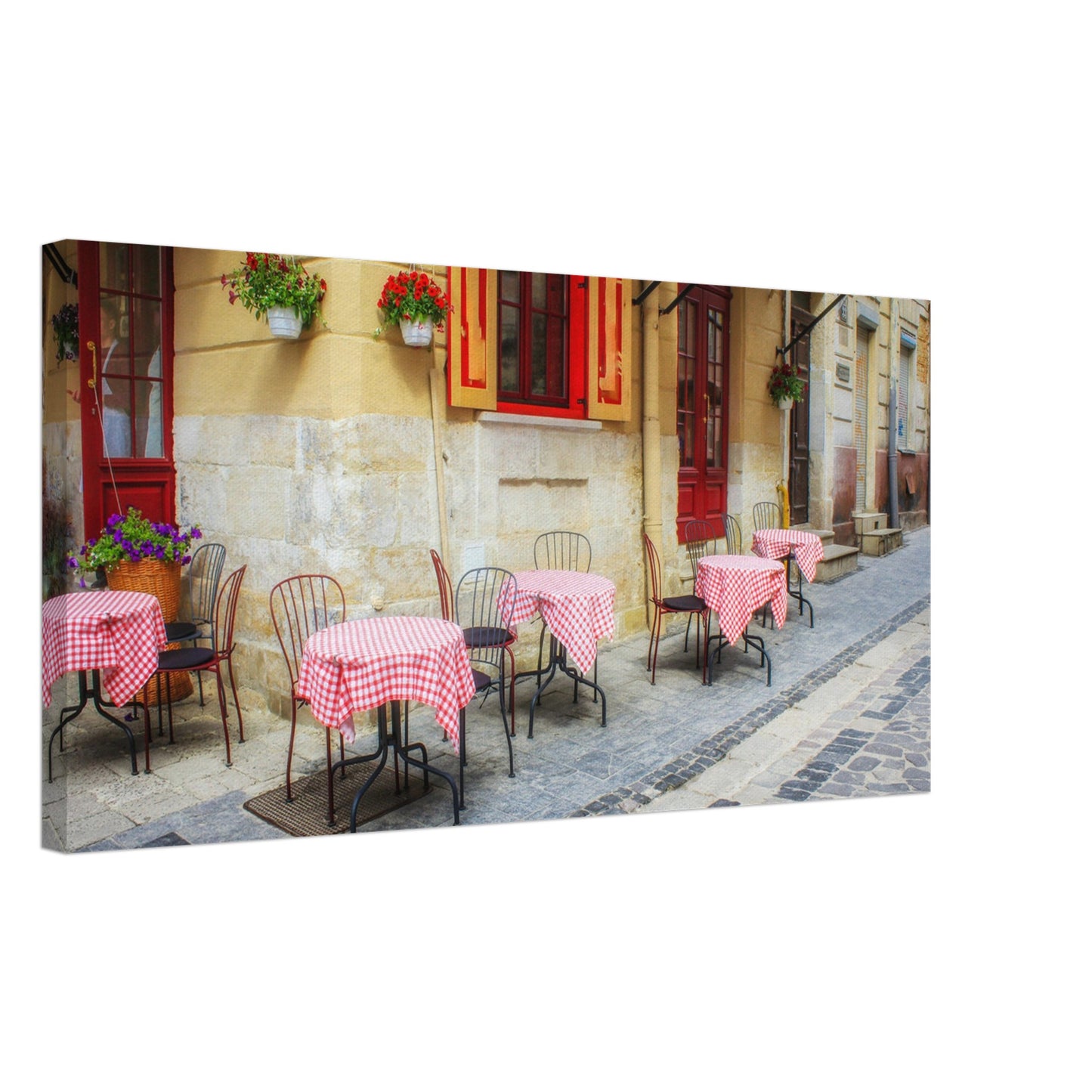 032c2bf6-45bf-4ac6-8299-a26bd20b262f