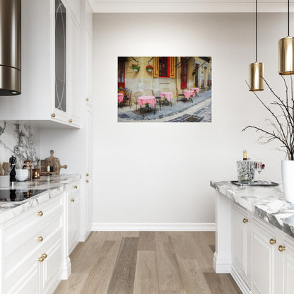 04de6199-c733-4835-b80e-49bc1f0f30c2