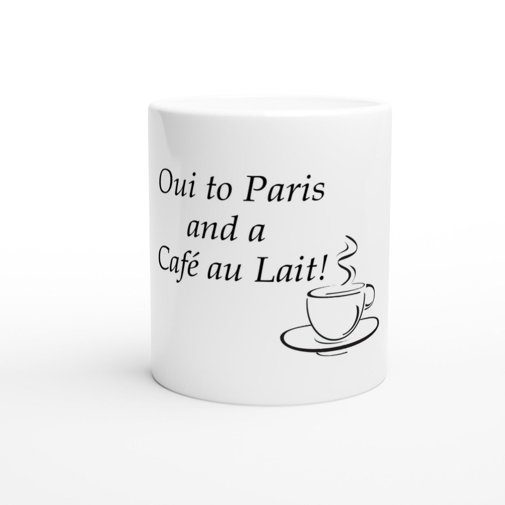 076adc12-a123-4fee-929c-1f9d86d18b89