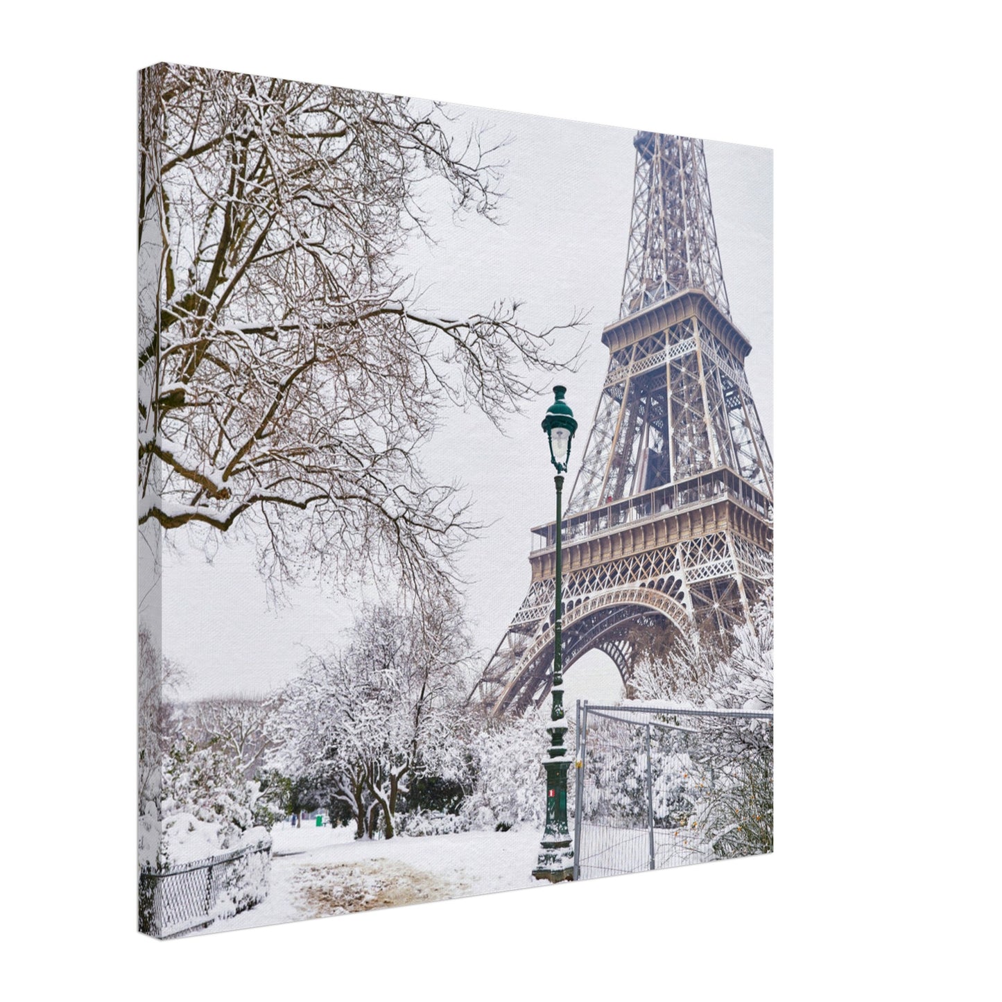 076e03d6-0c10-4d26-b12c-854a2dc20cfe