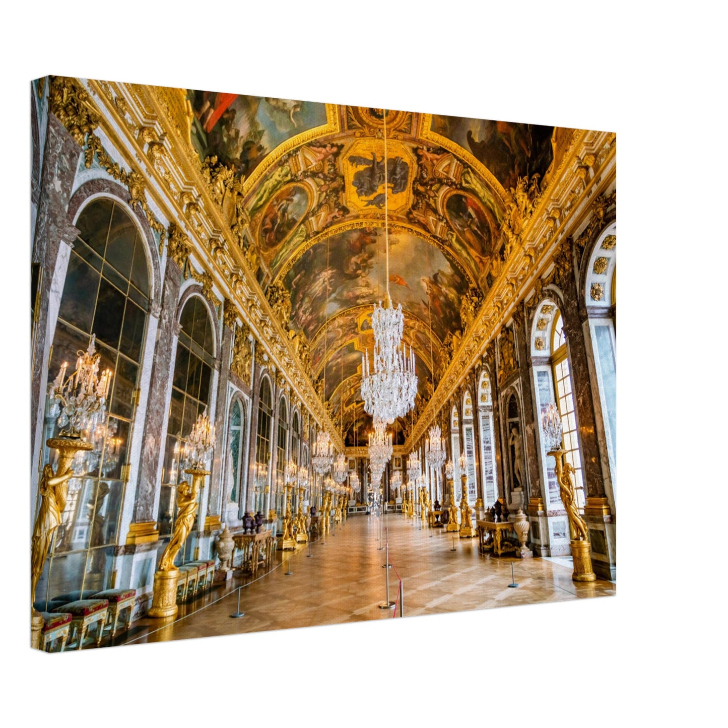 07e3a7a6-5994-4bd4-84cc-44b7b55b26a6