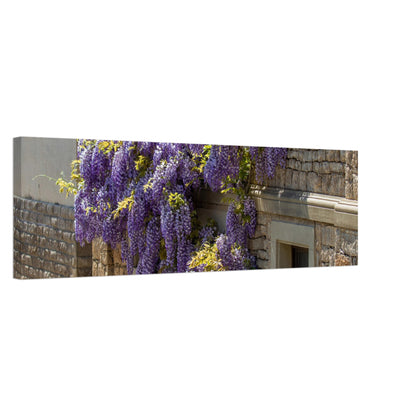 0974e9dc-c025-4267-9105-c37a9c96e2af