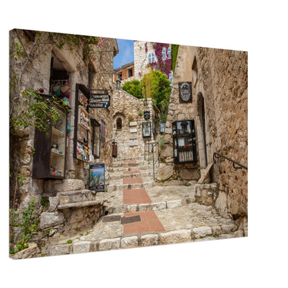 0ad6d61b-49ce-42b2-bfd4-60e1081a264e