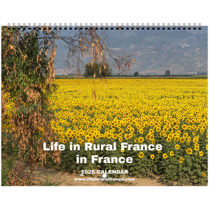 0ad7af83-293e-4ffb-88c6-5b1b1f6145ee