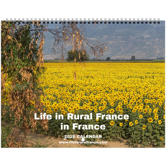 0ad7af83-293e-4ffb-88c6-5b1b1f6145ee