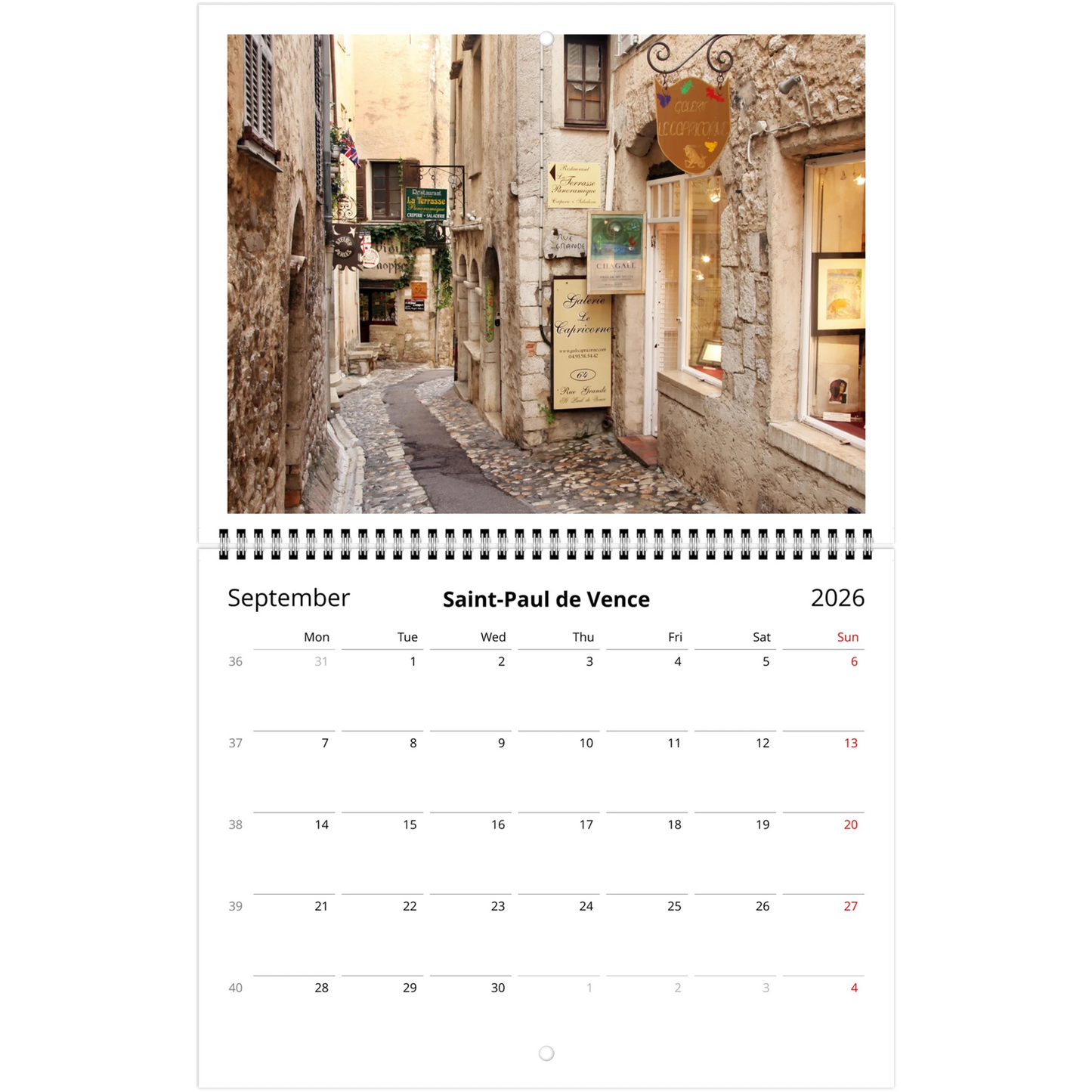 0b35b289-a6ed-42cf-8c42-d03376aa3f9e