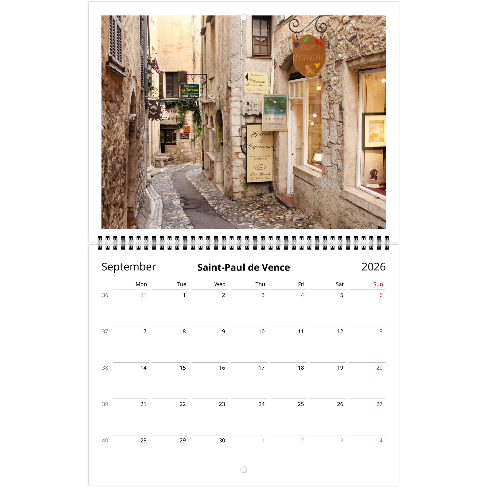 0b35b289-a6ed-42cf-8c42-d03376aa3f9e