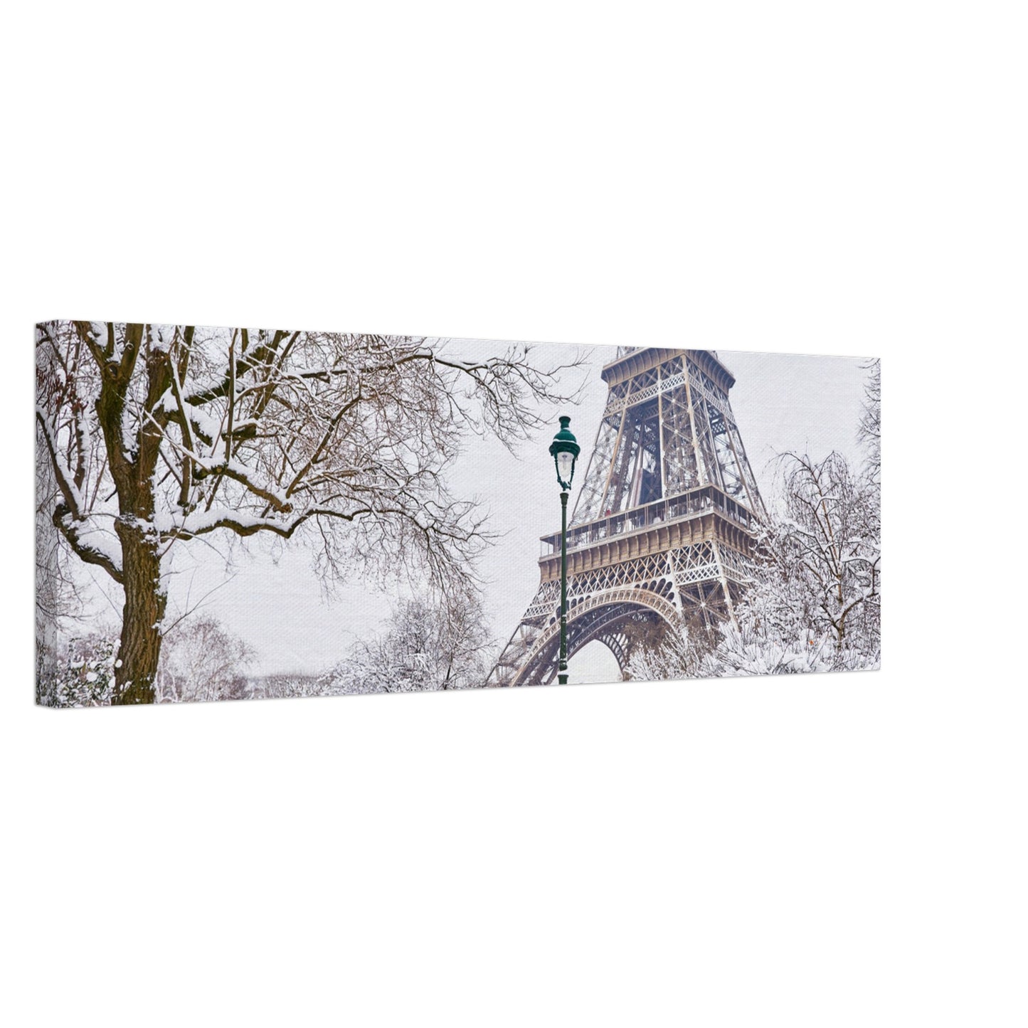 0eb0c9ff-69fb-48bd-b31b-8821e612d7b2