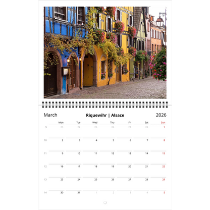 0fc72dcc-9a08-4ba9-a5ed-20807b44e4a4