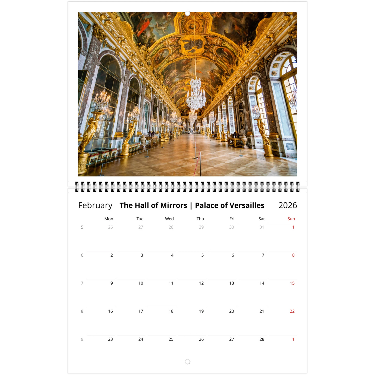 122edf69-14f6-4153-acbd-1ab187706fd1