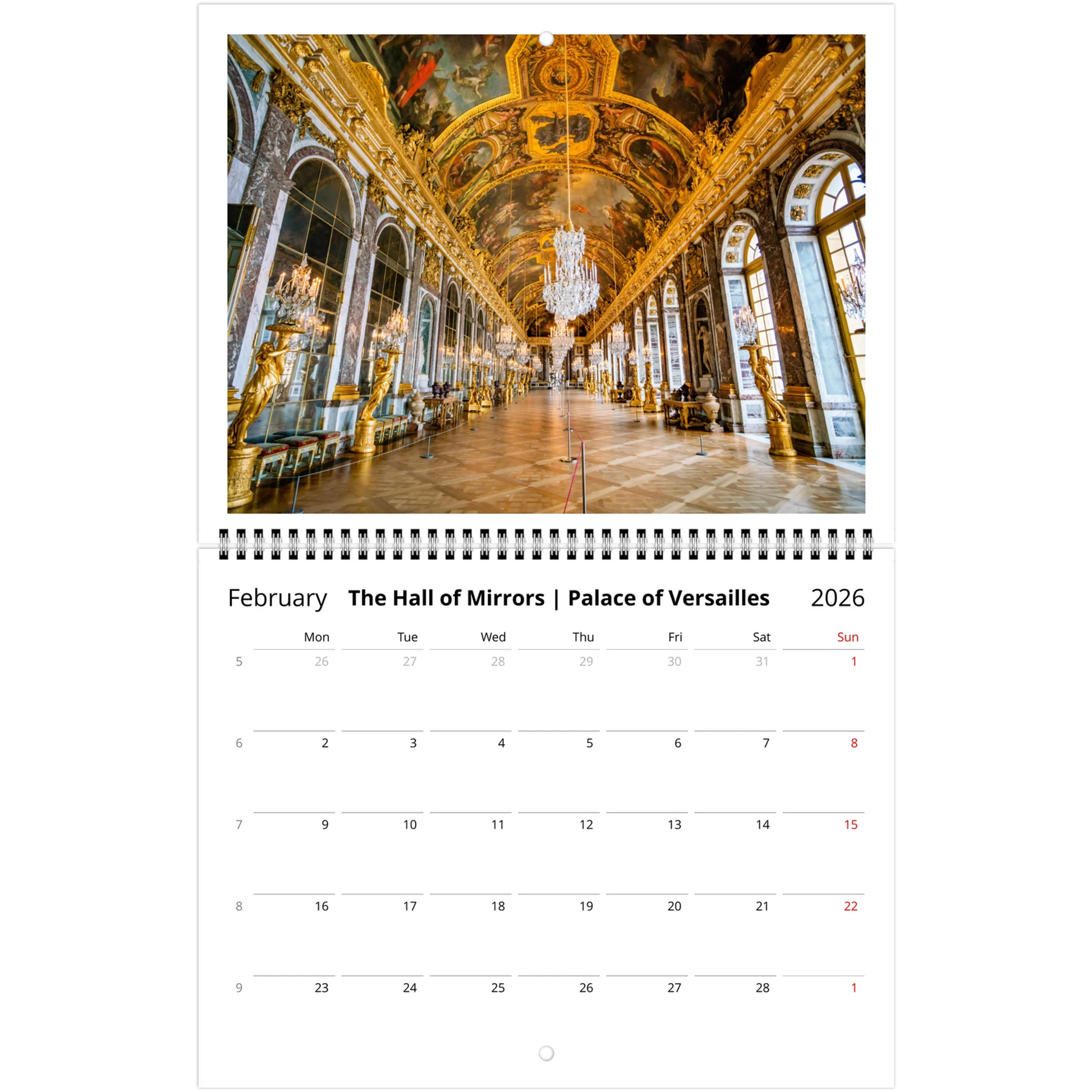 122edf69-14f6-4153-acbd-1ab187706fd1