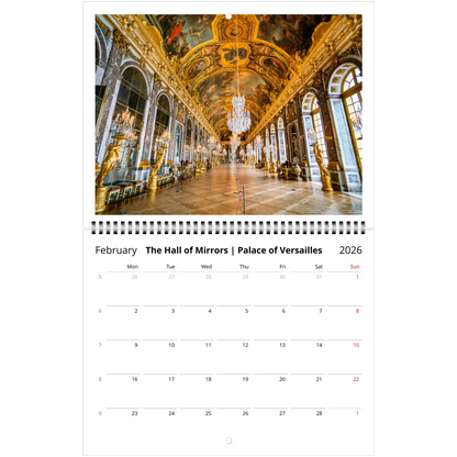 122edf69-14f6-4153-acbd-1ab187706fd1