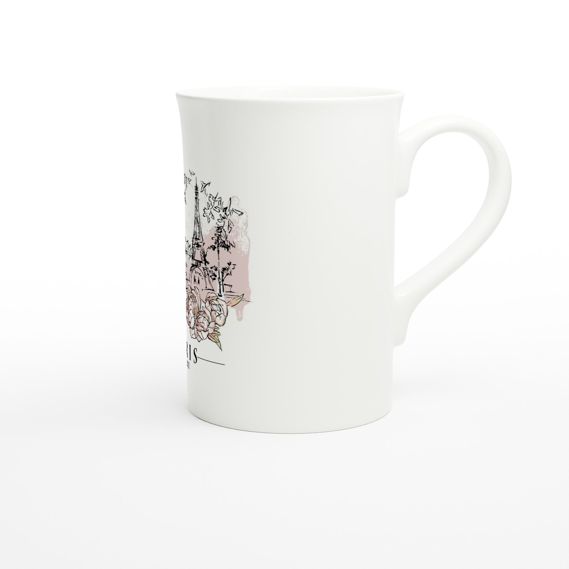 1255c6a9-7cb6-49d3-bbb7-aab68c80566d