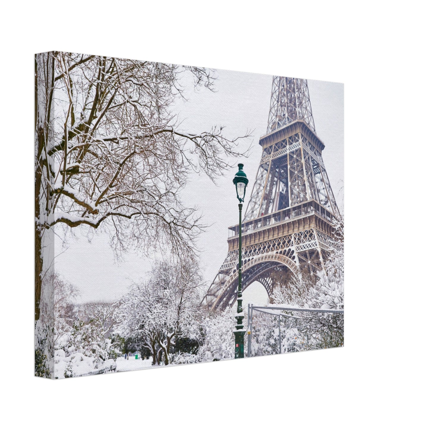 12cba0d9-392a-4533-ba12-763d9033a5b8