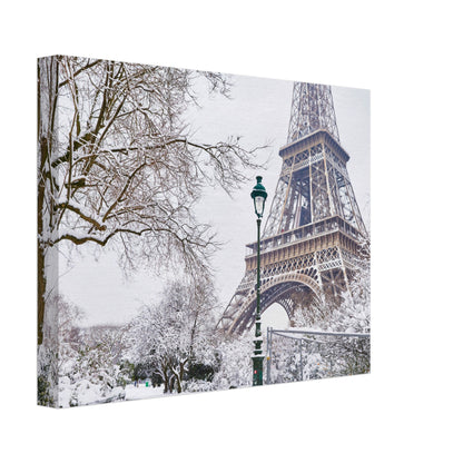 12cba0d9-392a-4533-ba12-763d9033a5b8