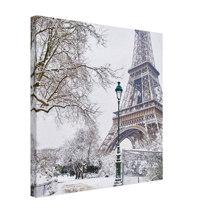 149554c9-b383-448b-9172-83d774a99a62