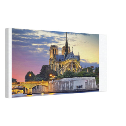 160b45e9-65a2-44f4-9f1d-16f813471865