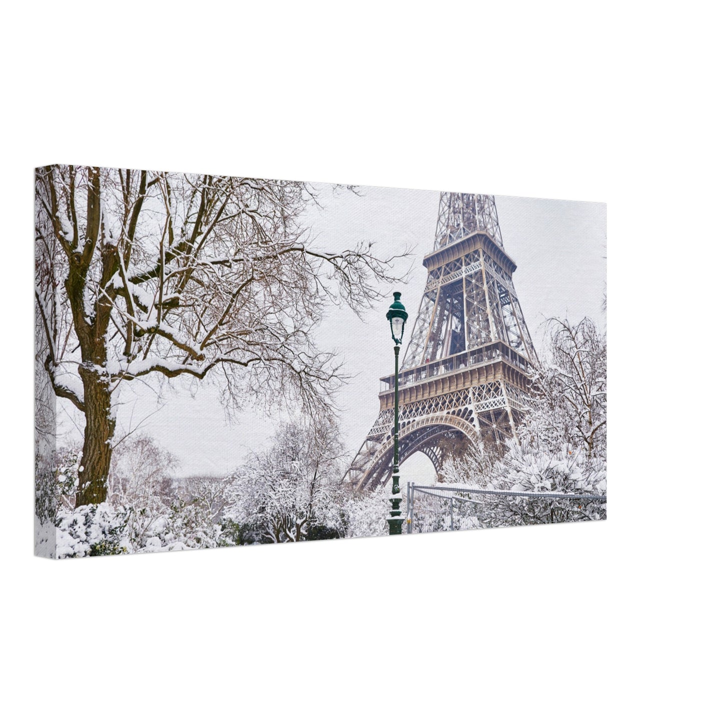 18d85b0a-1cf9-4c65-82b5-f59c57a54176