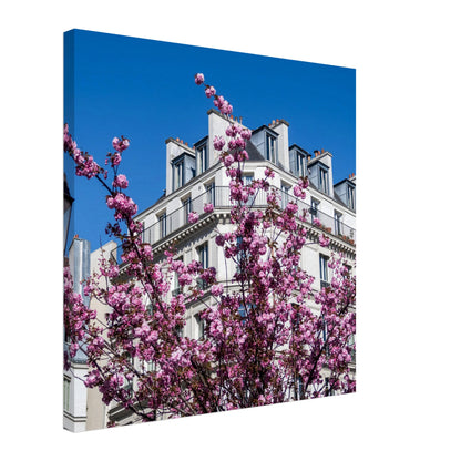 19872183-5fa8-47f0-ae62-c7728a056316