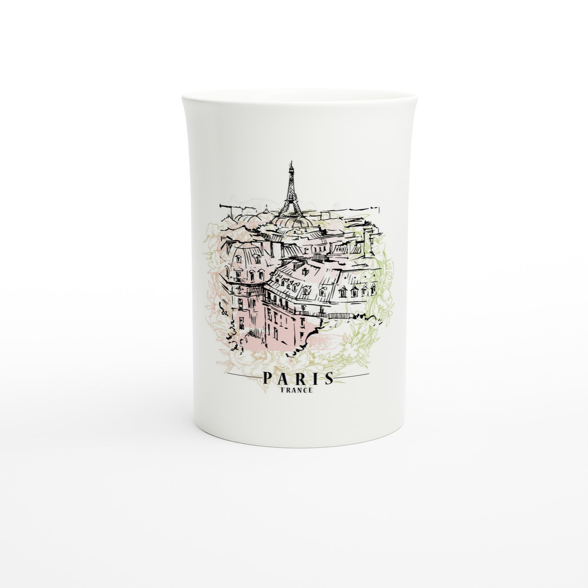 19d3e7d5-53ab-4726-9cd7-26f798ebb9e4