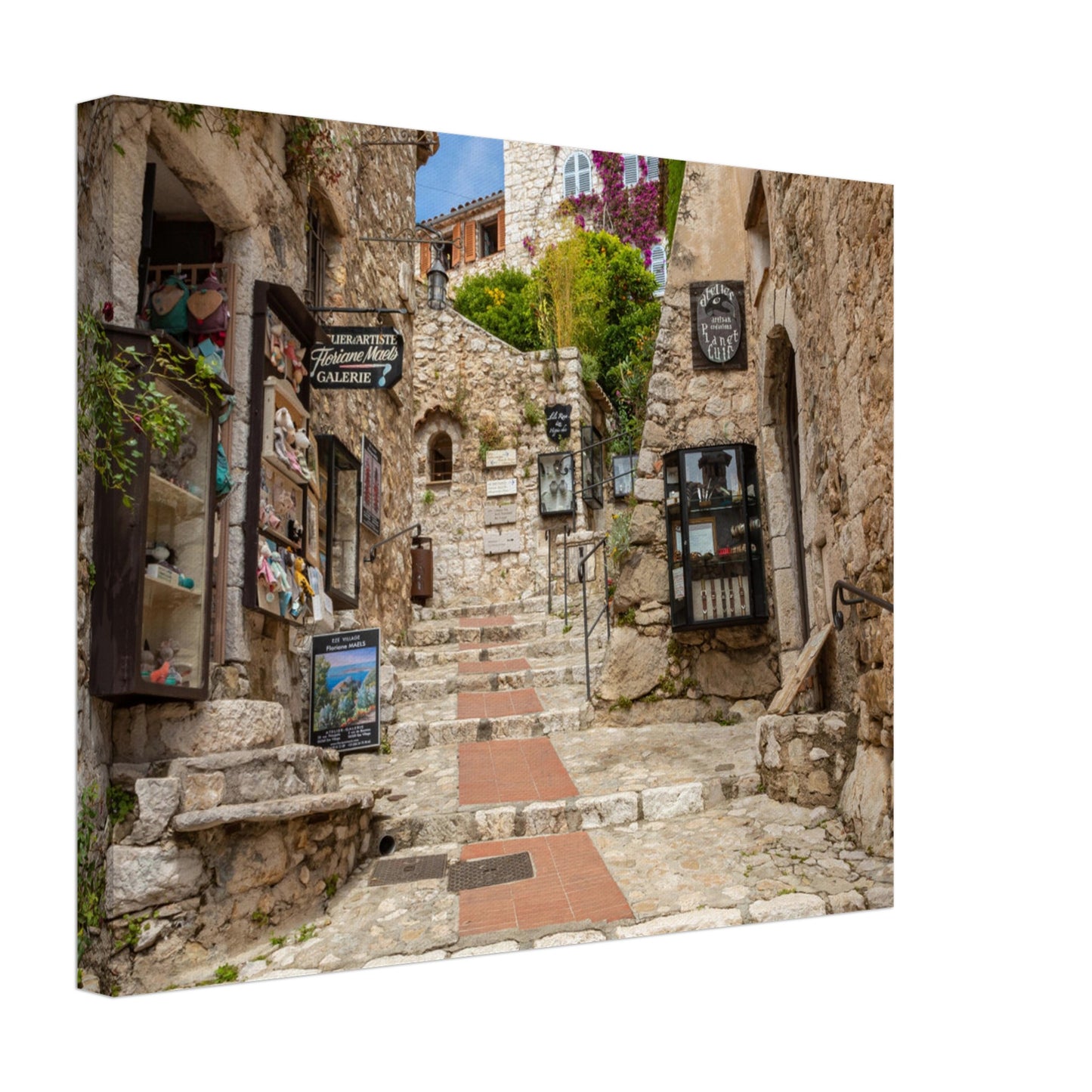 19f2bd90-620c-4db0-a77b-9356f8d66a5d