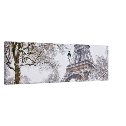 1a7c0438-b425-453f-9644-337733eeaafb