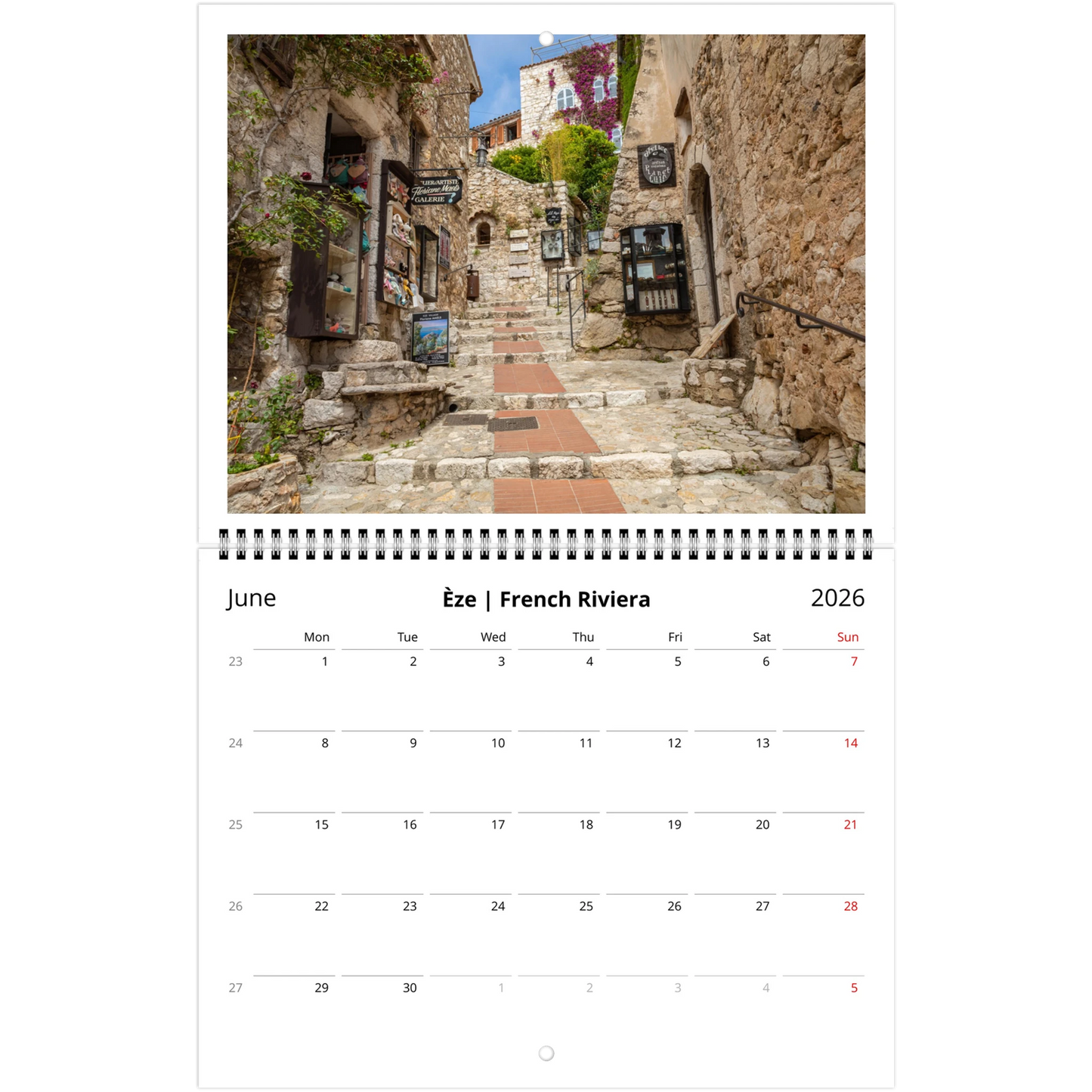 1ae38c0f-9a35-447c-80ae-4555b0a7e1a9