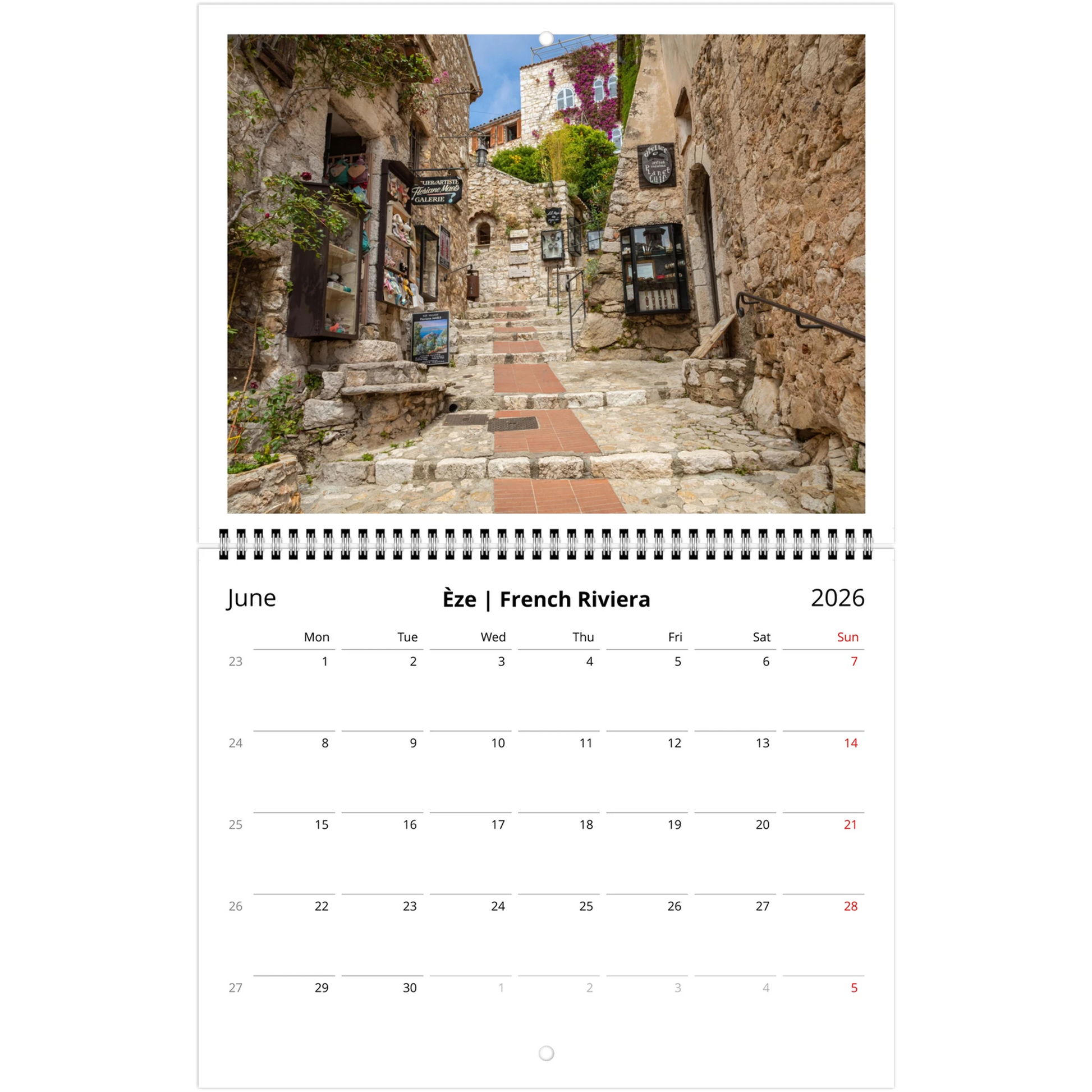 1ae38c0f-9a35-447c-80ae-4555b0a7e1a9