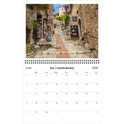 1ae38c0f-9a35-447c-80ae-4555b0a7e1a9