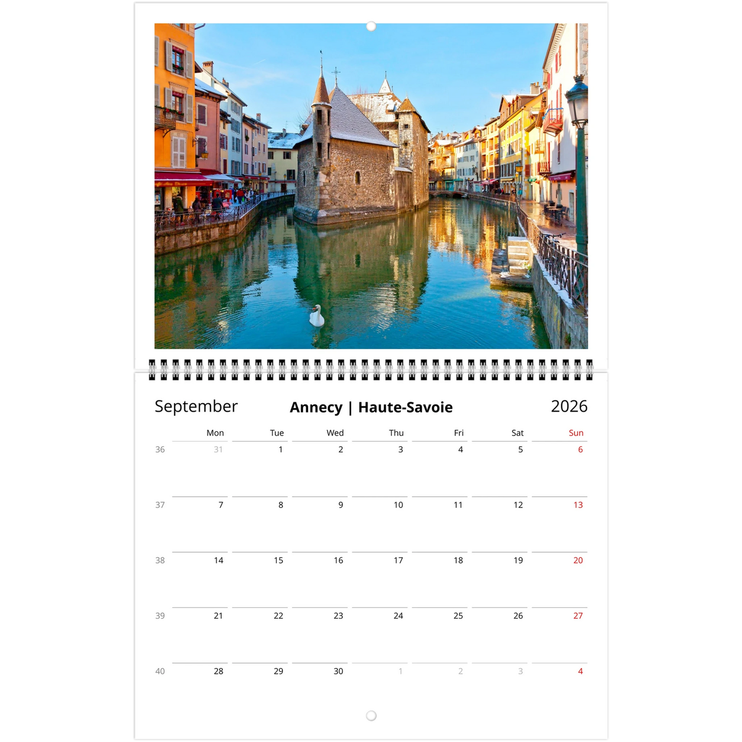 1cef44c0-6e78-40f0-b1f3-ab5896b05b44