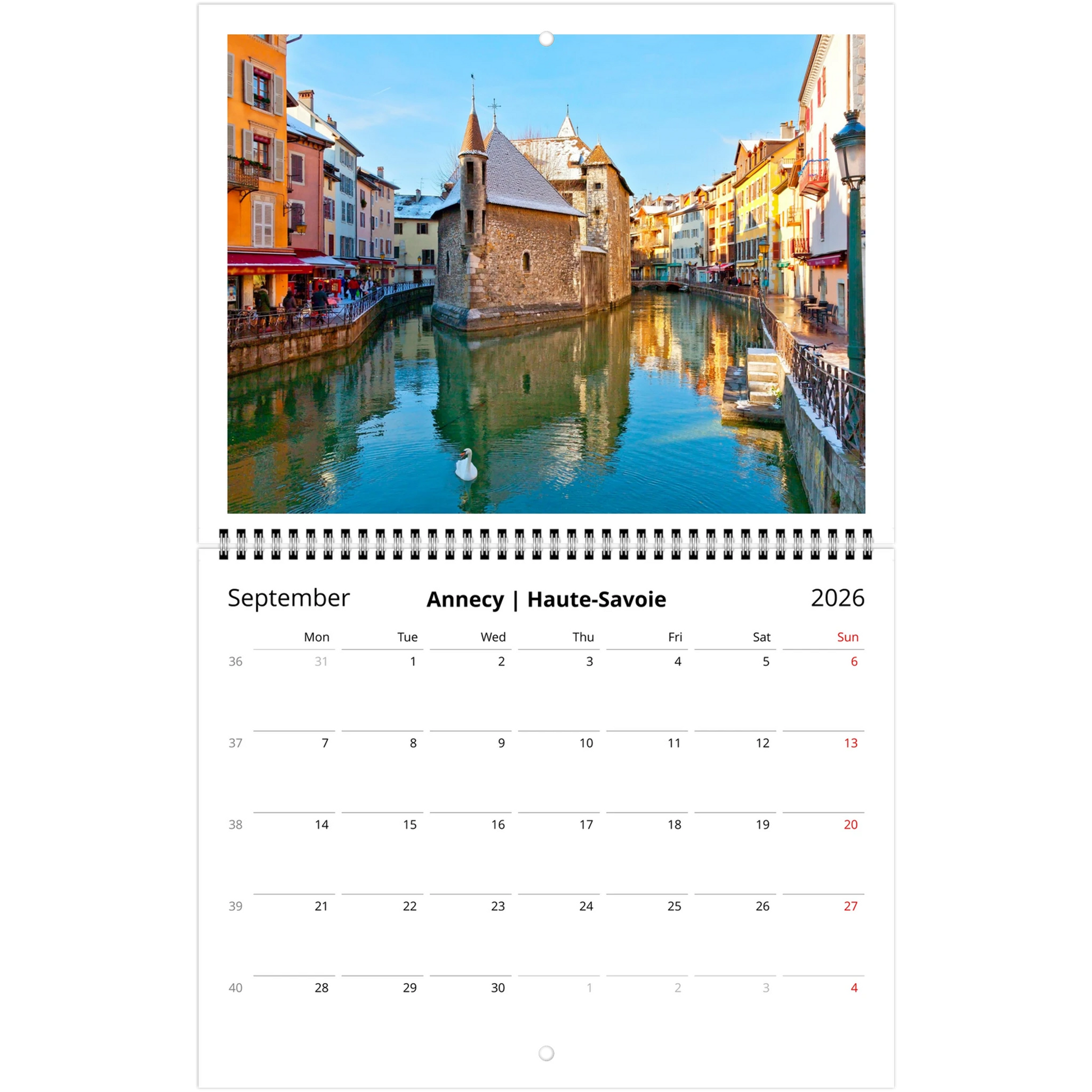 1cef44c0-6e78-40f0-b1f3-ab5896b05b44