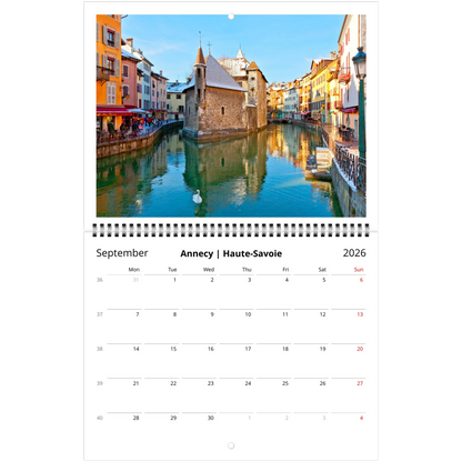 1cef44c0-6e78-40f0-b1f3-ab5896b05b44