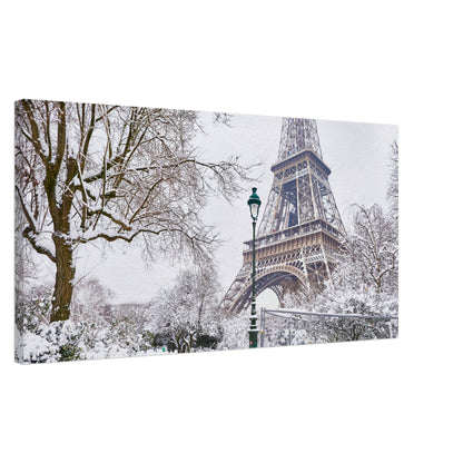 1e3e8426-2e68-4142-9748-3f144ceed891