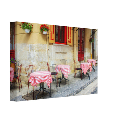 1ece602a-df4e-4b66-9e00-81986382a36e