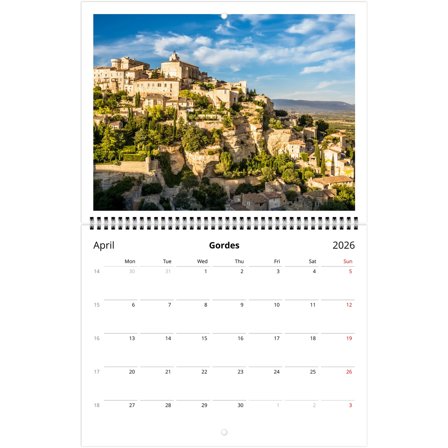 22e8234e-f98d-47b0-a223-1d2e1a3cb0cd