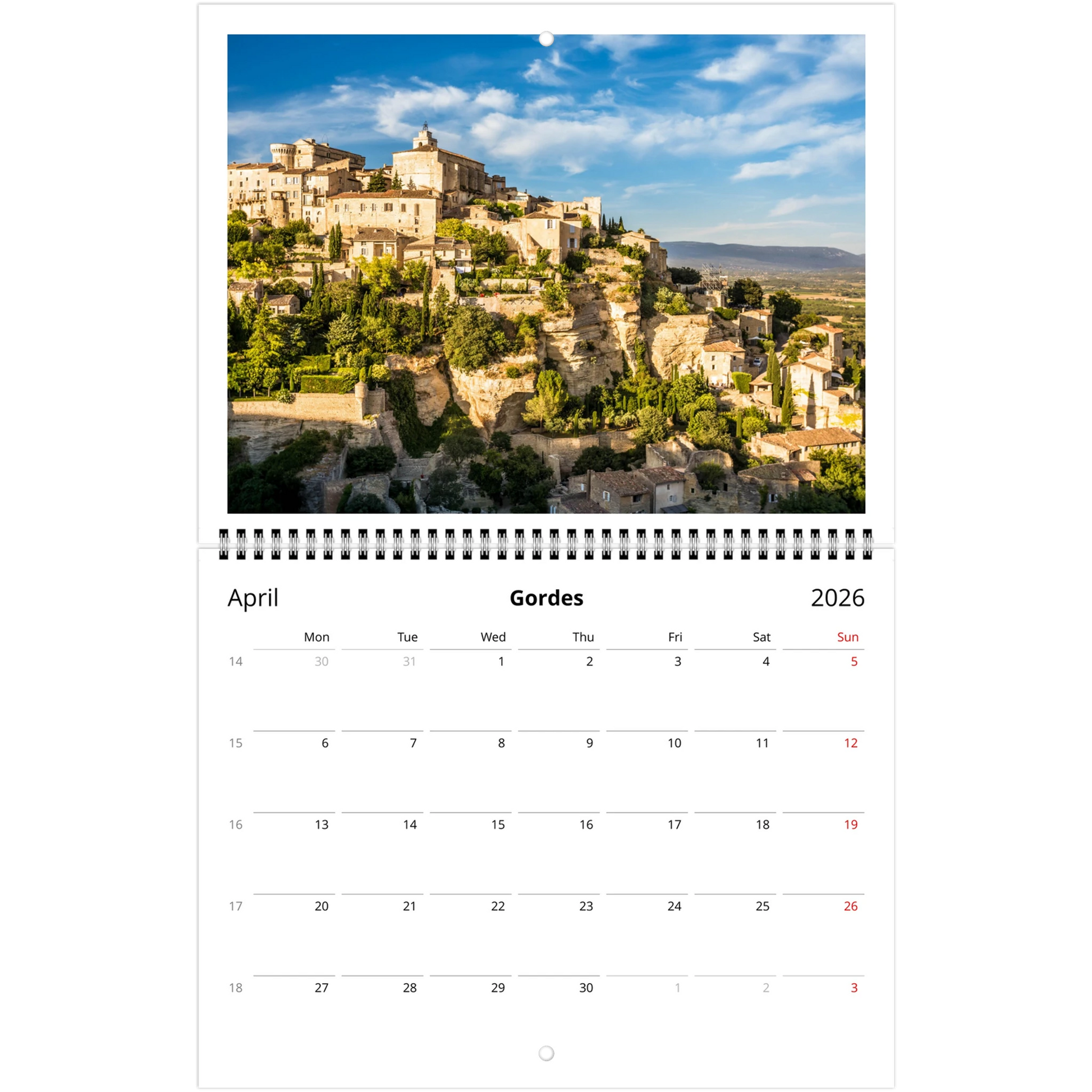 22e8234e-f98d-47b0-a223-1d2e1a3cb0cd