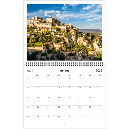 22e8234e-f98d-47b0-a223-1d2e1a3cb0cd