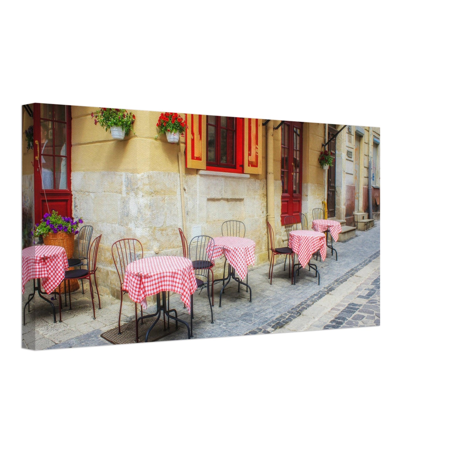 236b9af0-1cf7-4a57-bd04-4a401176e260