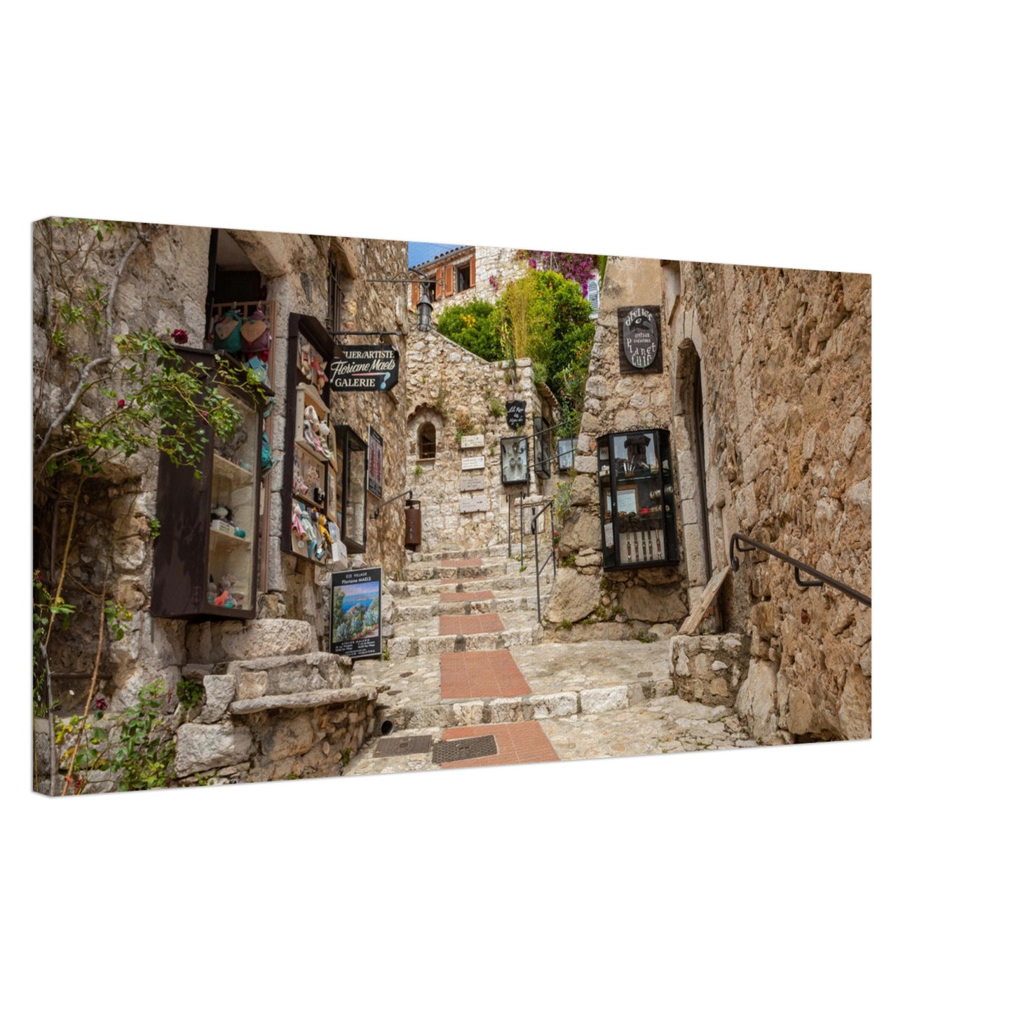 241c7394-1b8b-48d8-93b3-2c89277b3967