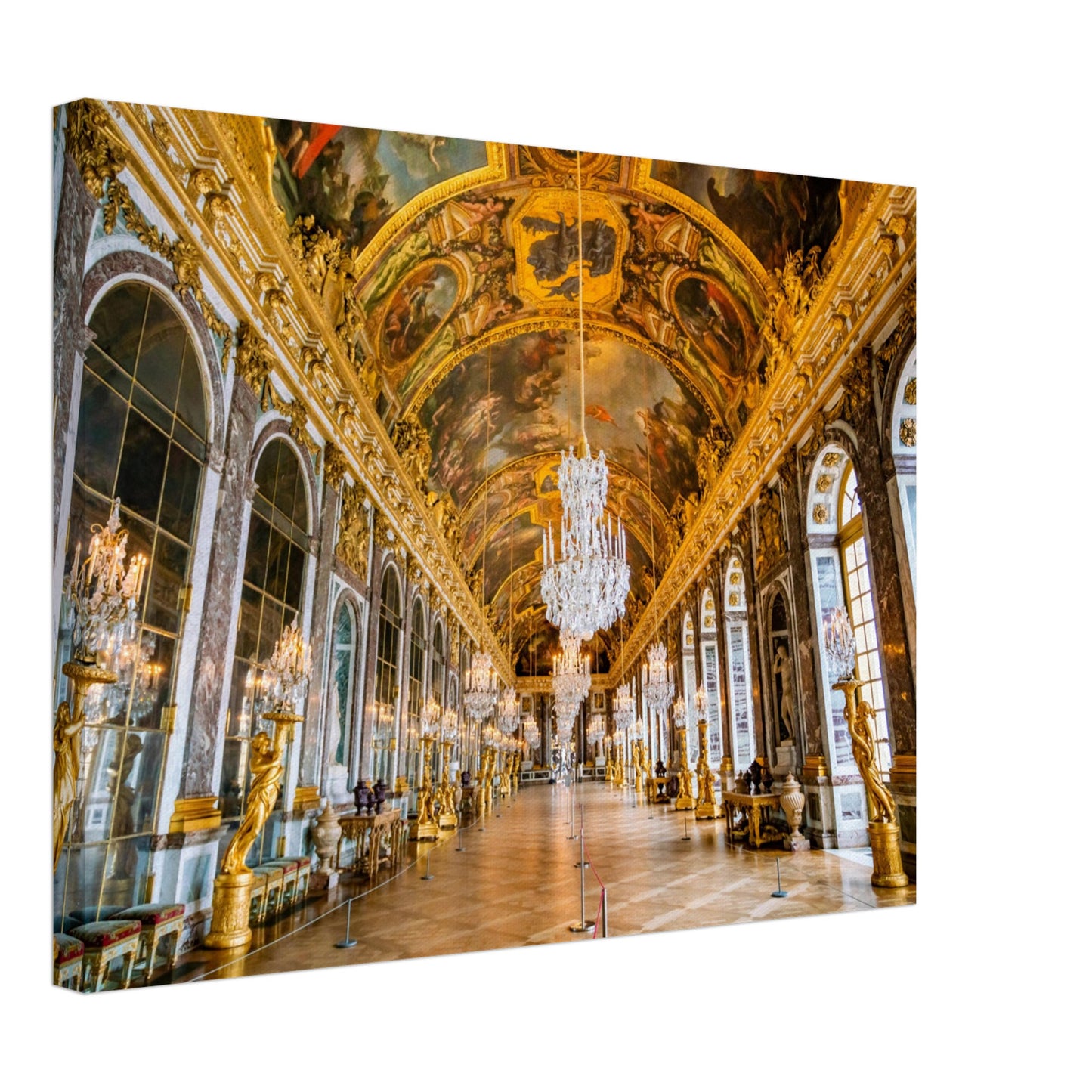 24b185bc-ac70-424f-8169-bef5f122d943