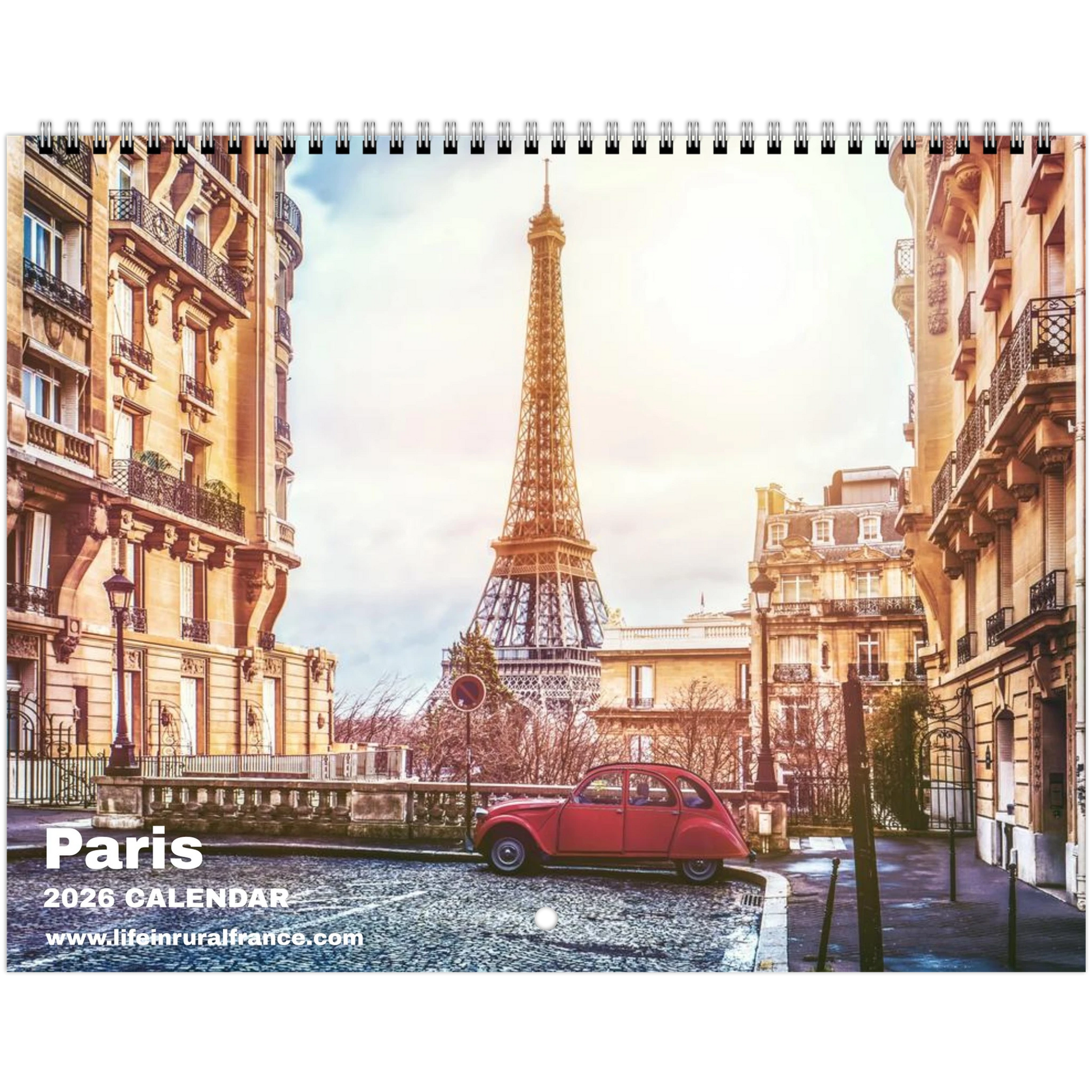 24b621bd-d6fe-4622-b8bc-cd610080e85e