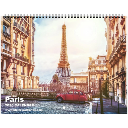 24b621bd-d6fe-4622-b8bc-cd610080e85e